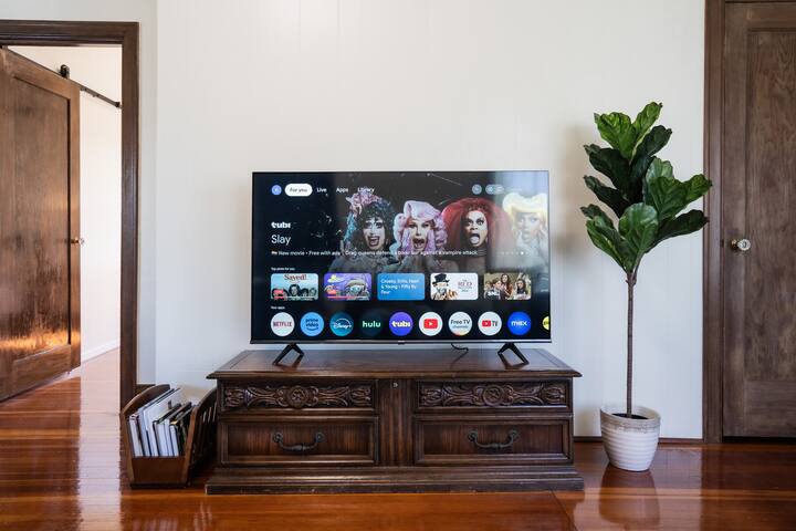 [New] Style cozy 6B4B superb location Ballard home gallery image 5