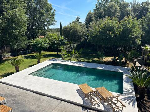 Host&Guest Bcn "Apartment CastellArnau/Golf"