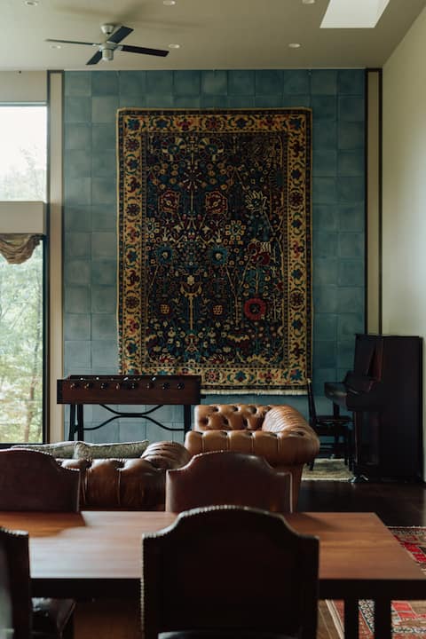 森寧　villa-monet