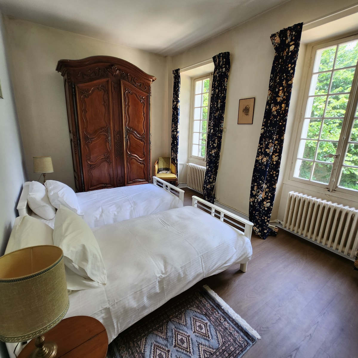 ห้องนอน3