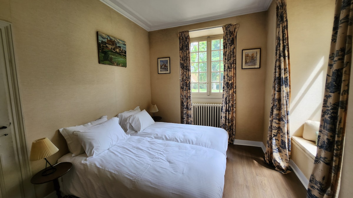 ห้องนอน8