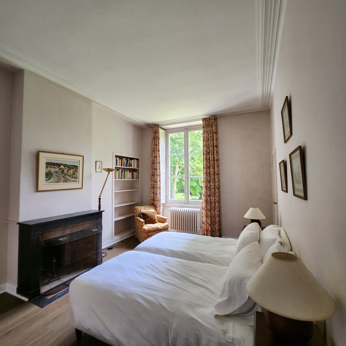 ห้องนอน5