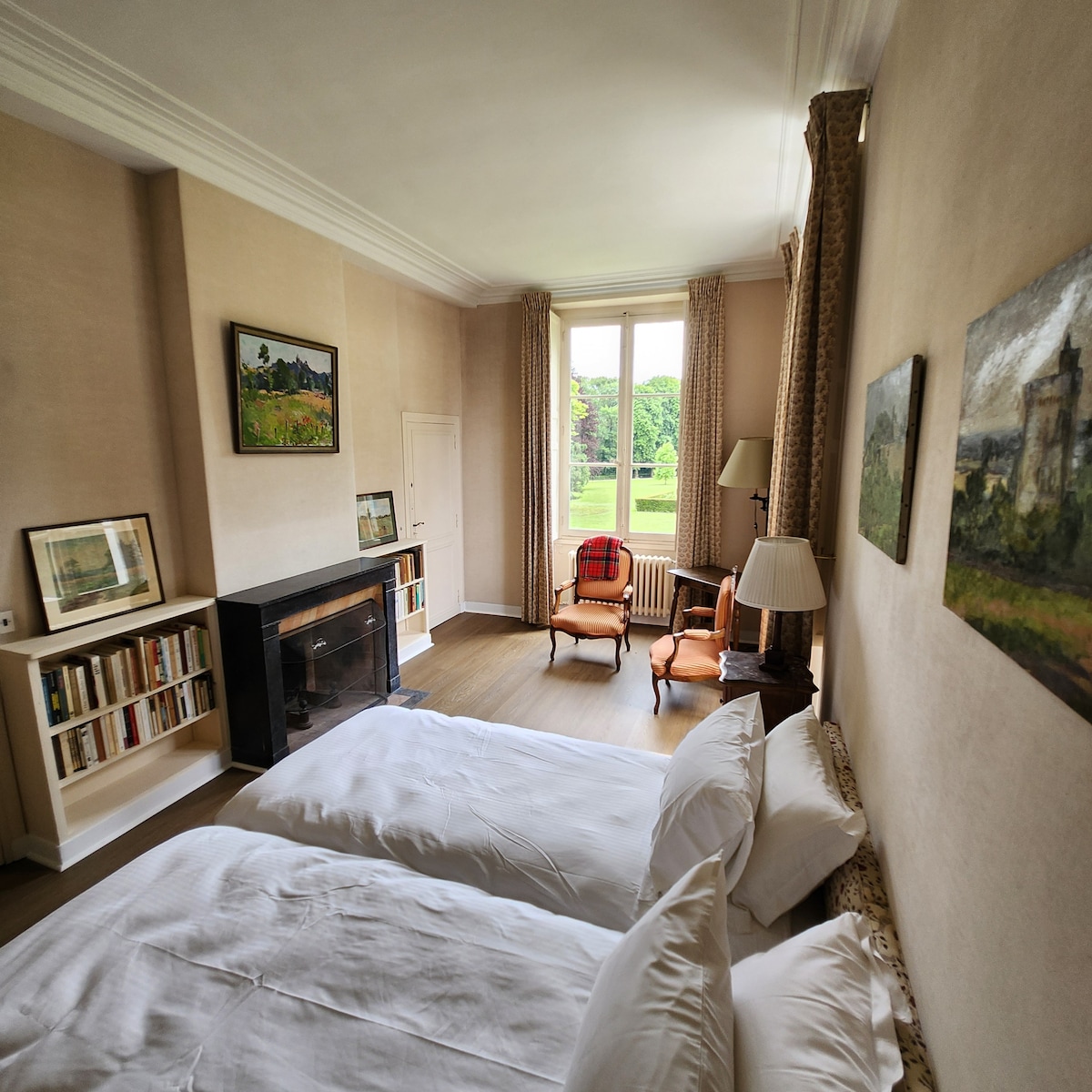 ห้องนอน6