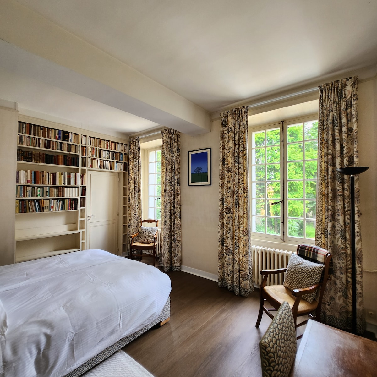 ห้องนอน2