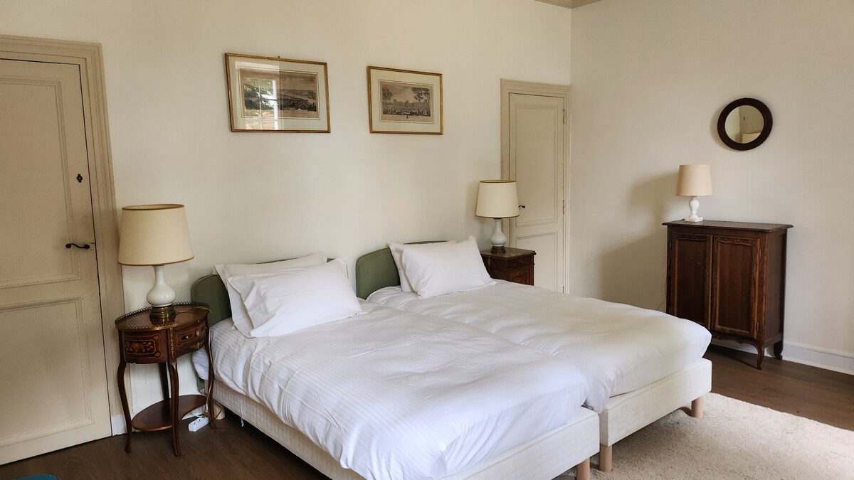 ห้องนอน7