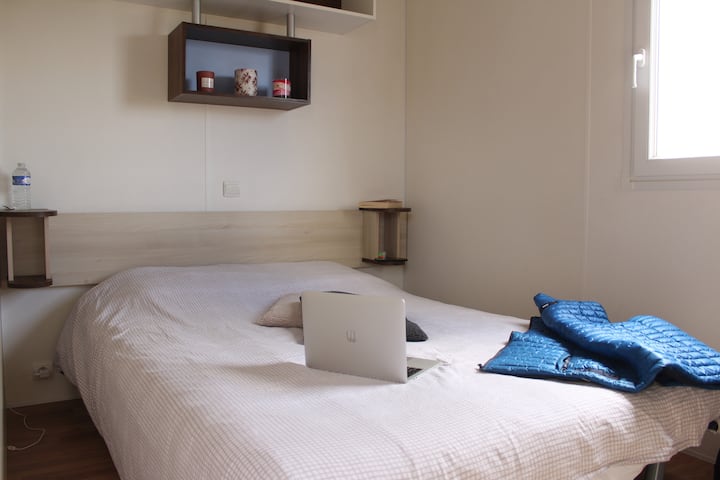Habitación 2