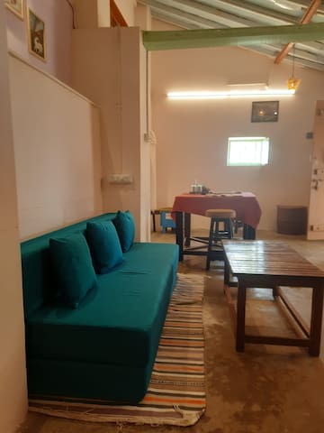 listing_image