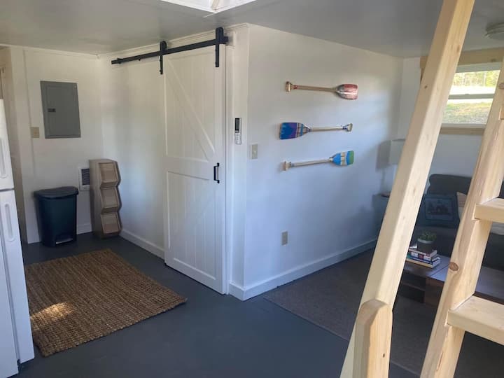 Спална соба