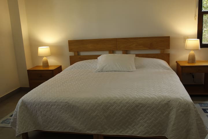 საძინებელი 3