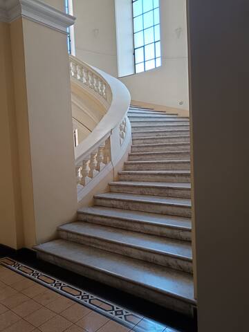 cisterna esclusive apartment gallery image 5