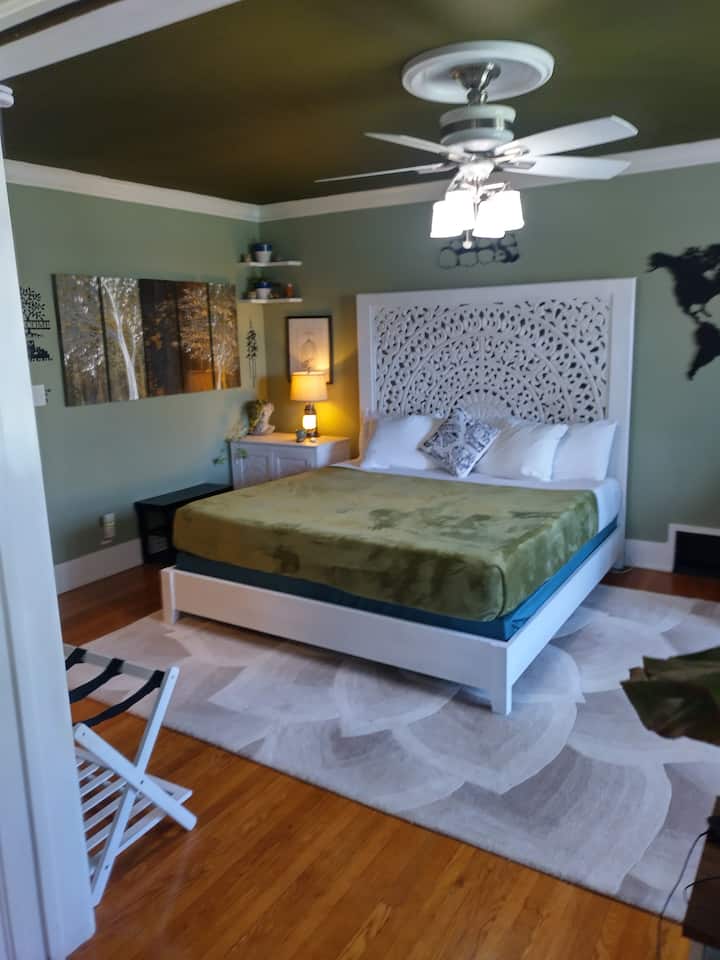 Спална соба