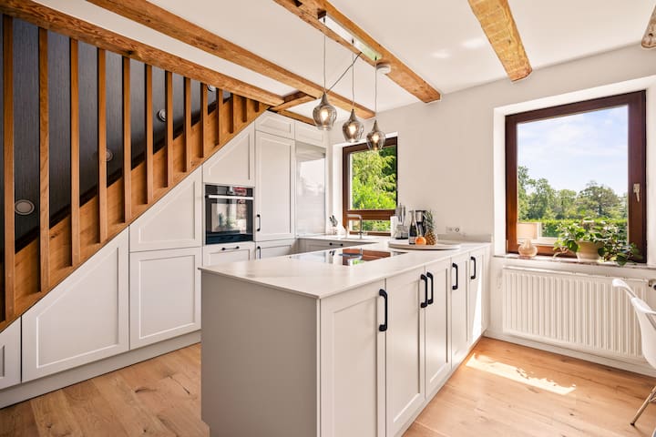 Stays managed Airbnb listing 2