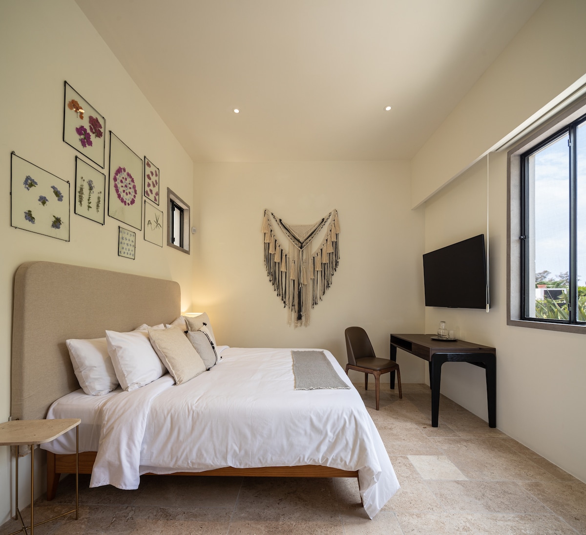 საძინებელი 3