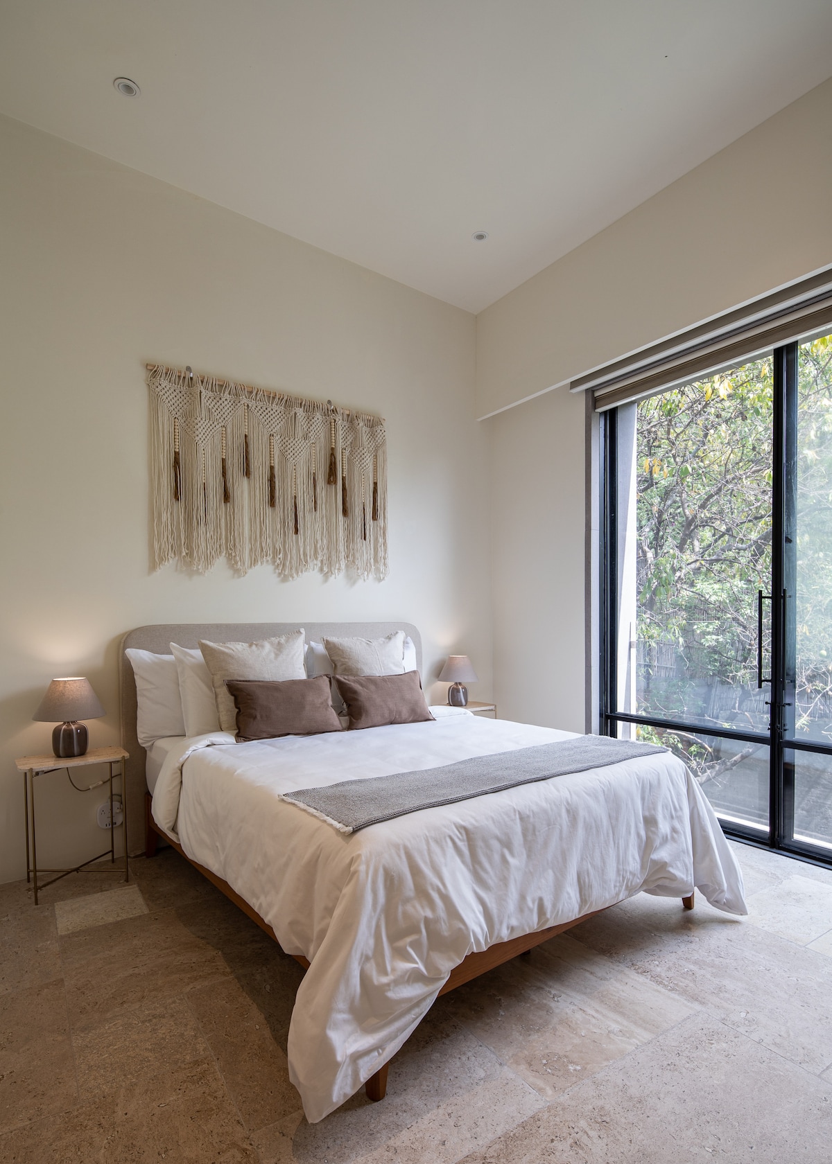 საძინებელი 5