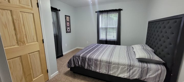 ห้องนอน3