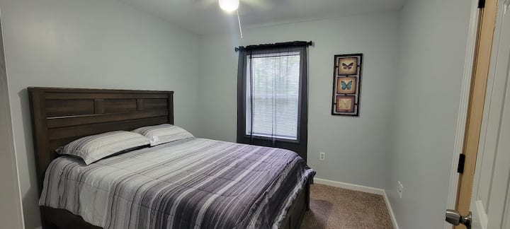 ห้องนอน2