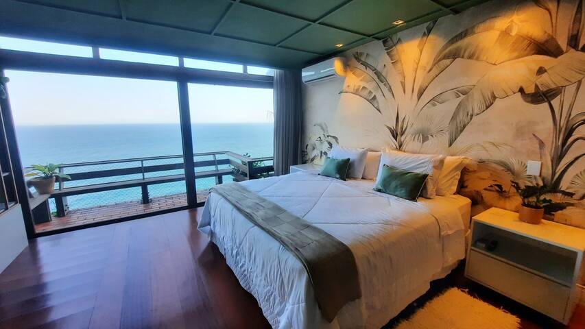 RJ0001 | Oásis Carioca: Vista Maravilhosa gallery image 2