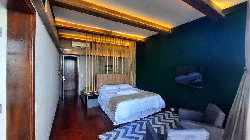 RJ0001 | Oásis Carioca: Vista Maravilhosa gallery image 3