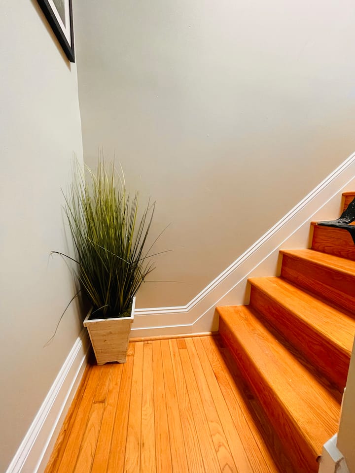 Всекидневна