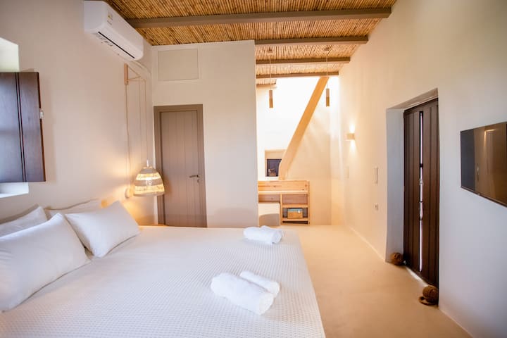 ห้องนอน2