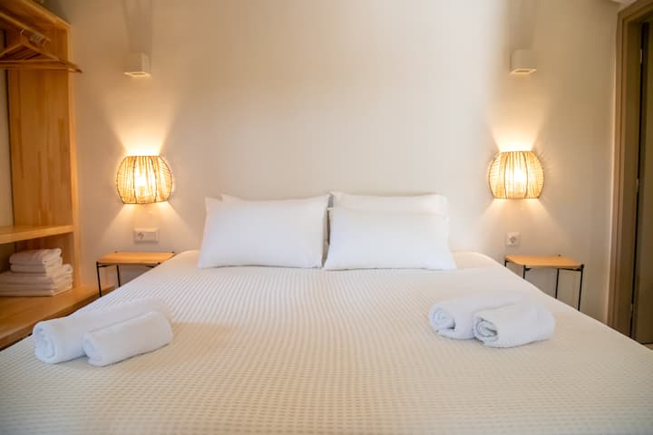 ห้องนอน1