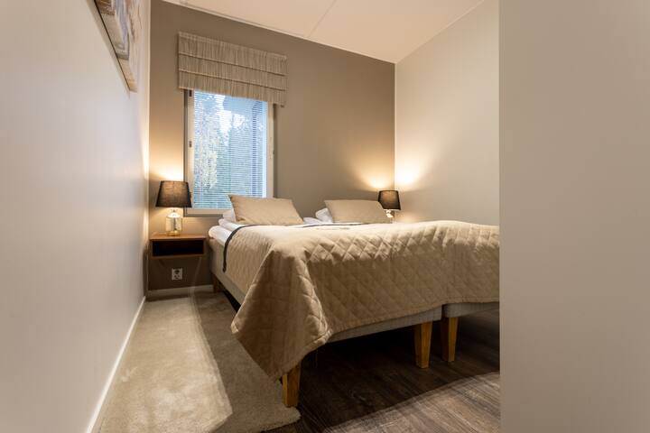 Chambre 2