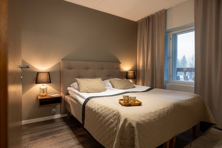 Chambre 1