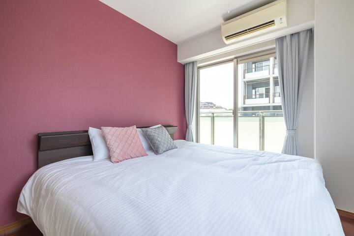 Luxury Azabu Penthouse3min to Azabujyuban Station gallery image 5