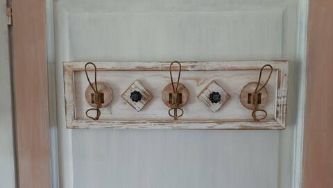 Proprietà Airbnb di successo: Pepe Apartment: peace and relaxation a Orbetello