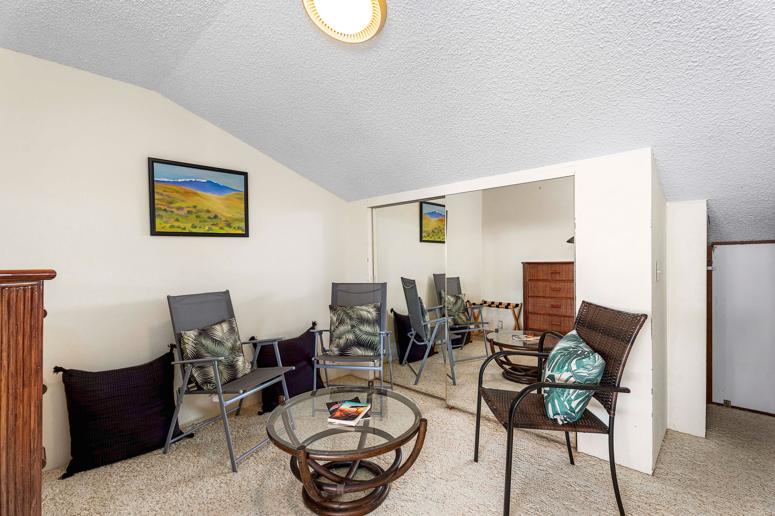 Condo in Kailua-Kona · ★4.97 · 3 bedrooms · 4 beds · 2 baths - Image 34