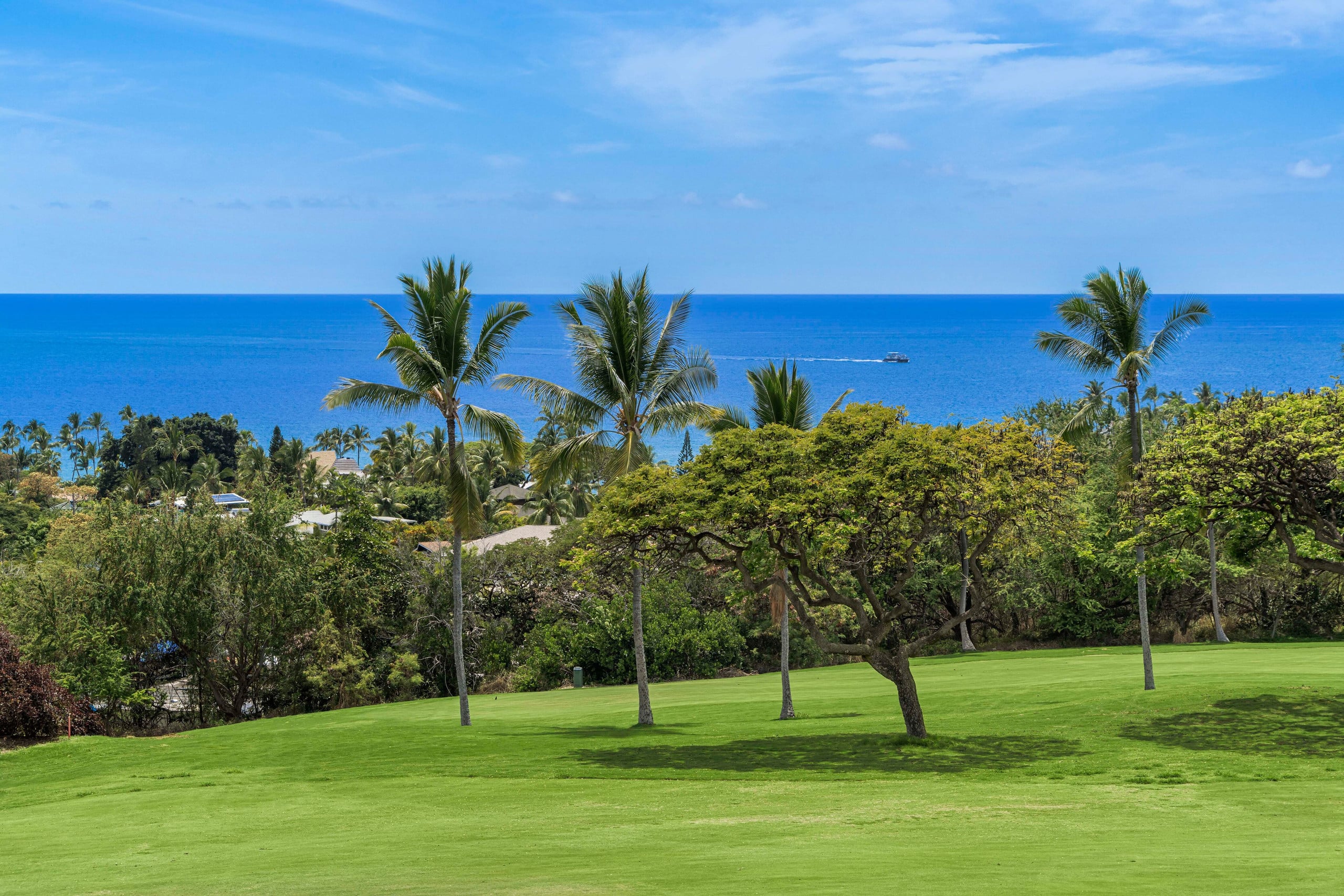 Condo in Kailua-Kona · ★4.97 · 3 bedrooms · 4 beds · 2 baths - Image 54