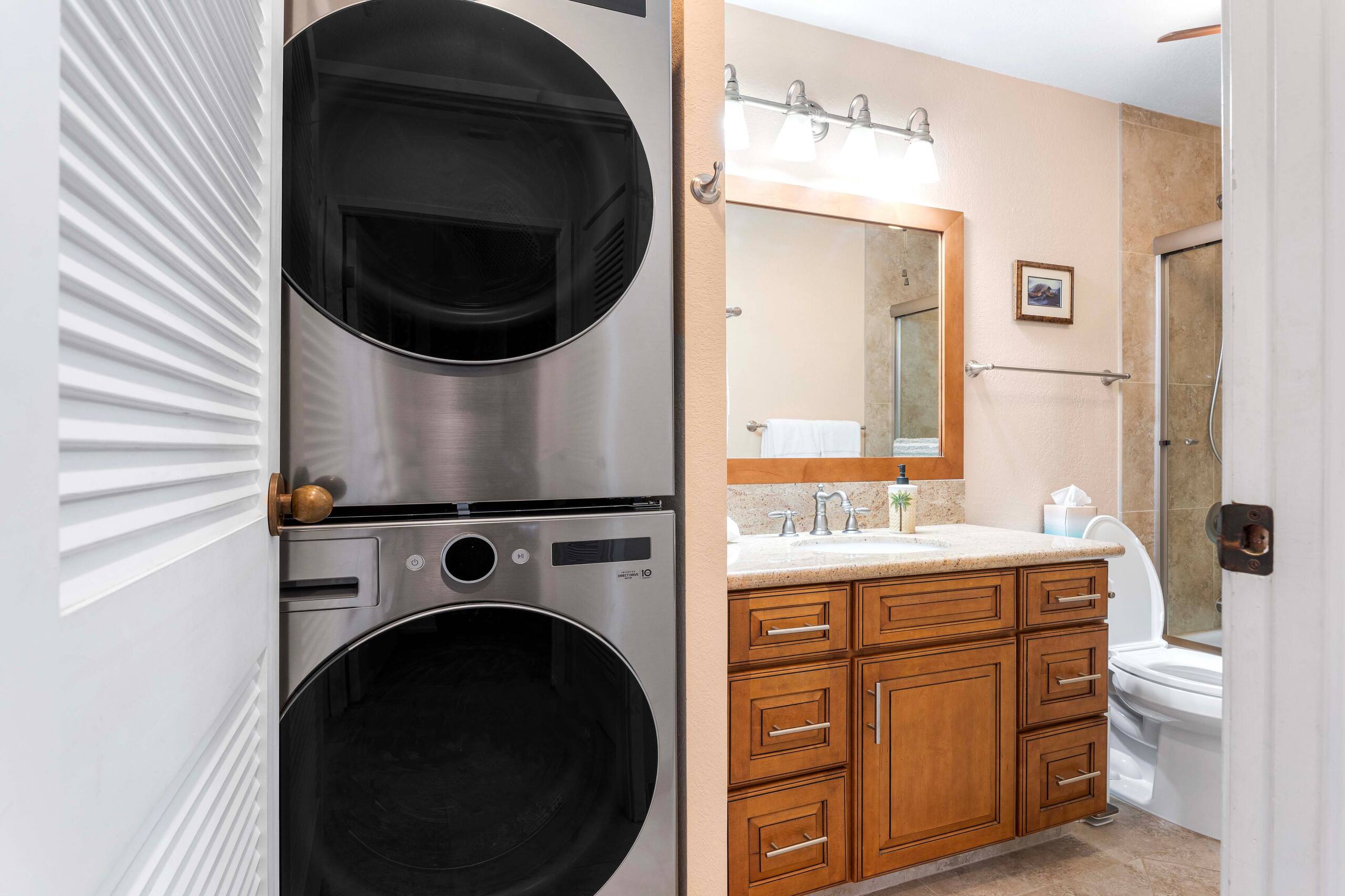 Condo in Kailua-Kona · ★4.97 · 3 bedrooms · 4 beds · 2 baths - Image 29