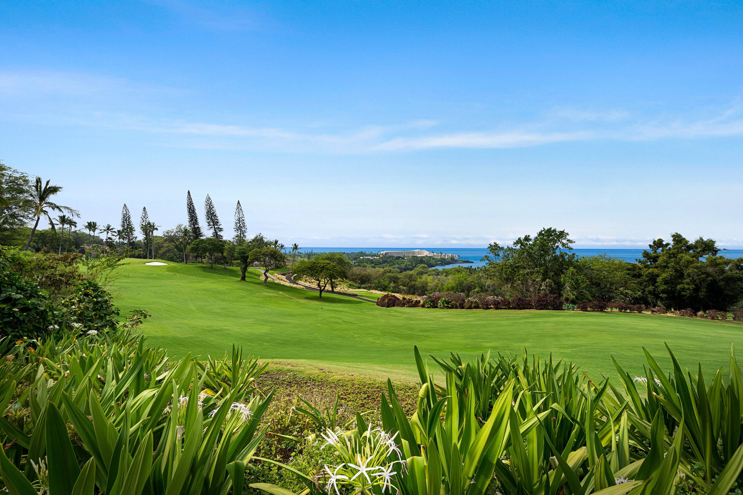 Condo in Kailua-Kona · ★4.97 · 3 bedrooms · 4 beds · 2 baths - Image 61