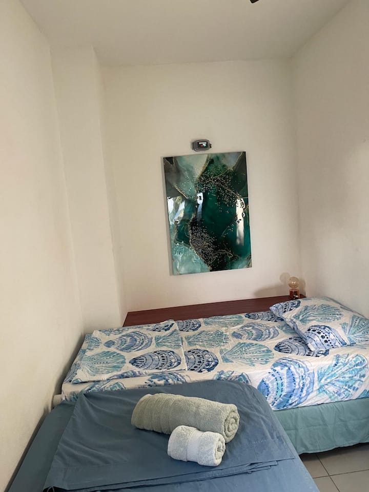 ห้องนอน3