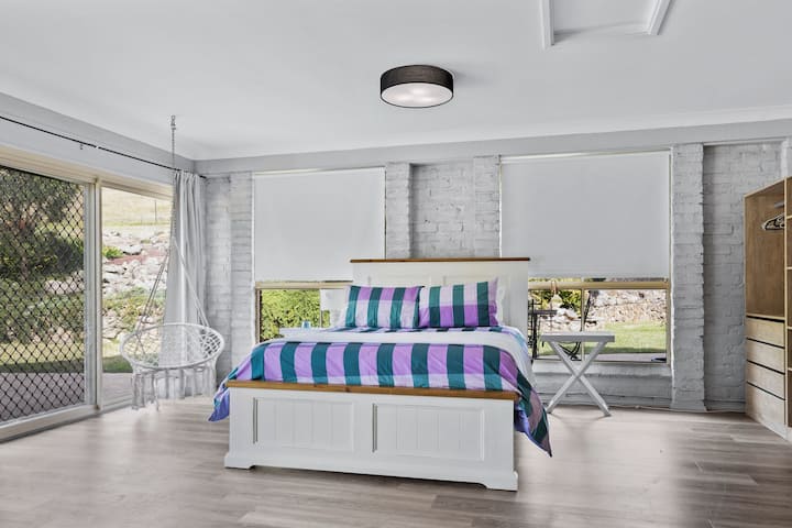 საძინებელი 3