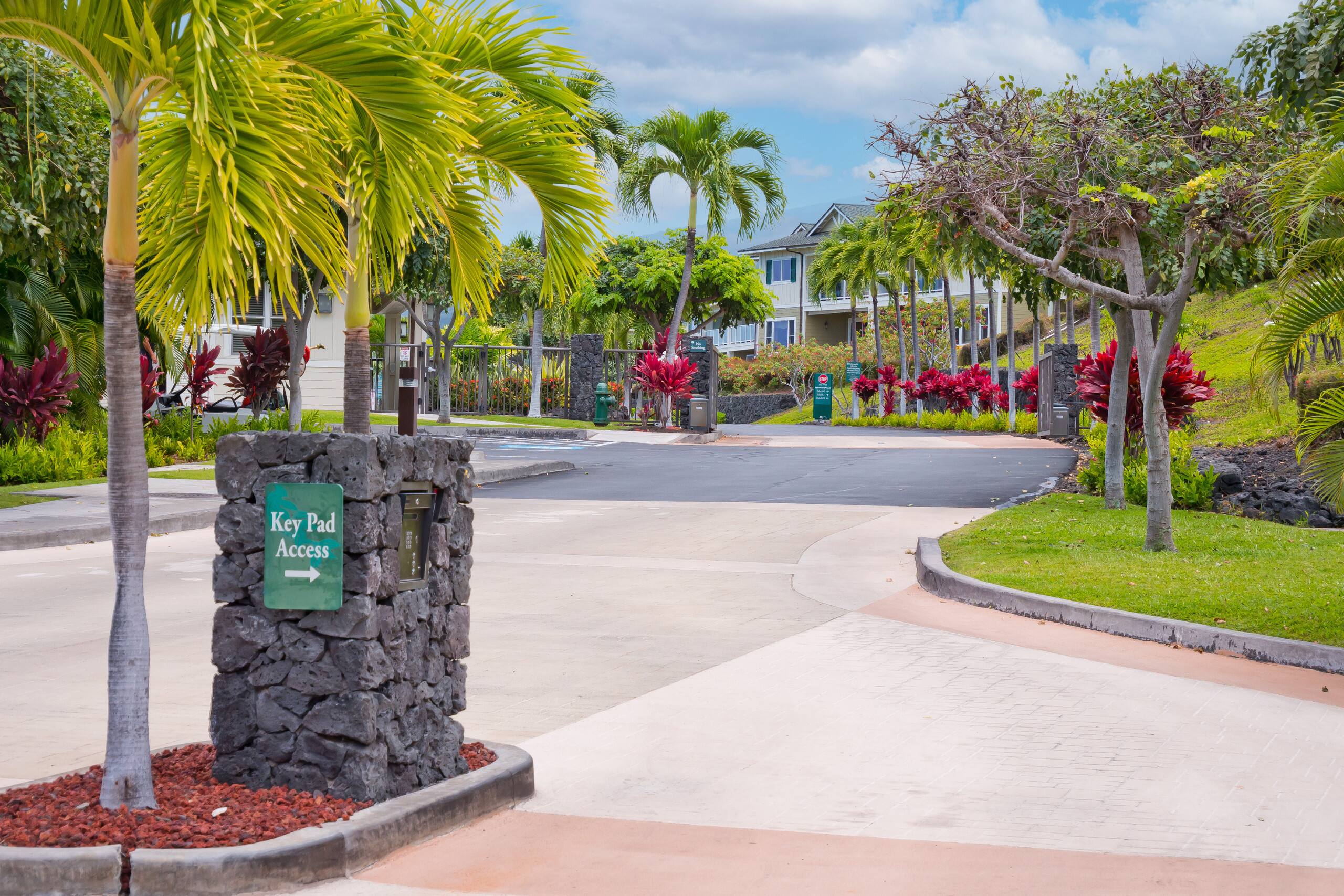 Townhouse in Kailua-Kona · ★5.0 · 3 bedrooms · 3 beds · 2.5 baths - Image 35