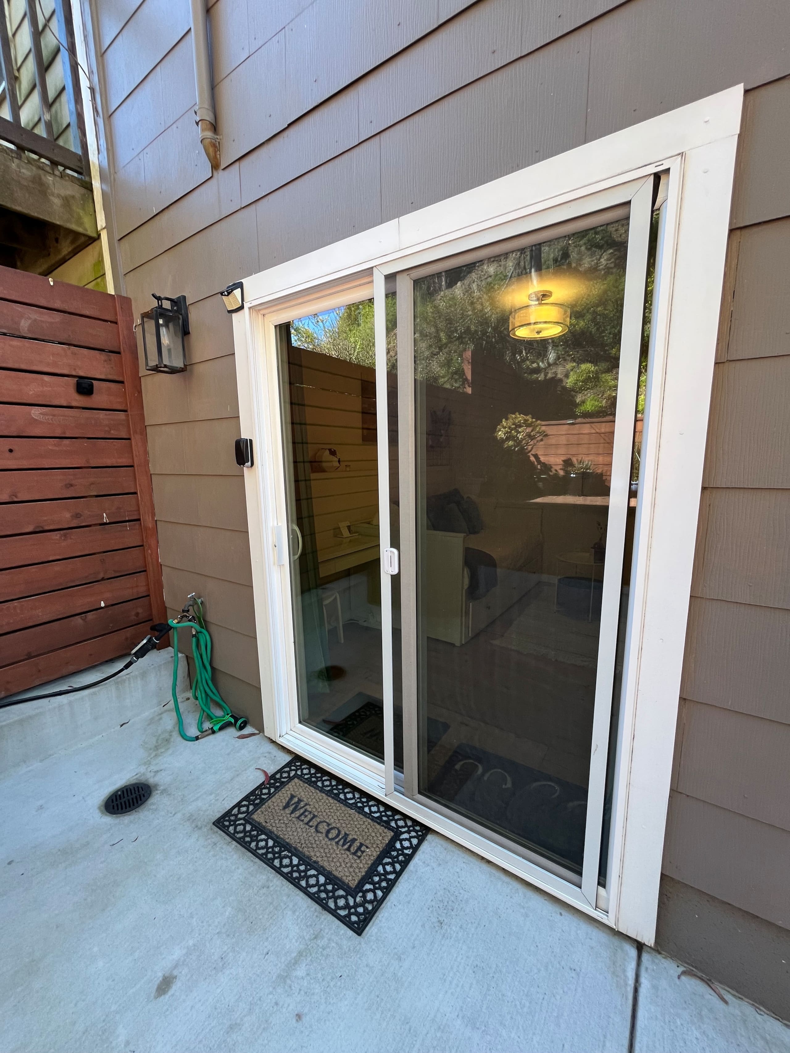 Home in San Francisco · ★4.88 · 2 bedrooms · 2 beds · 2 baths - Image 2