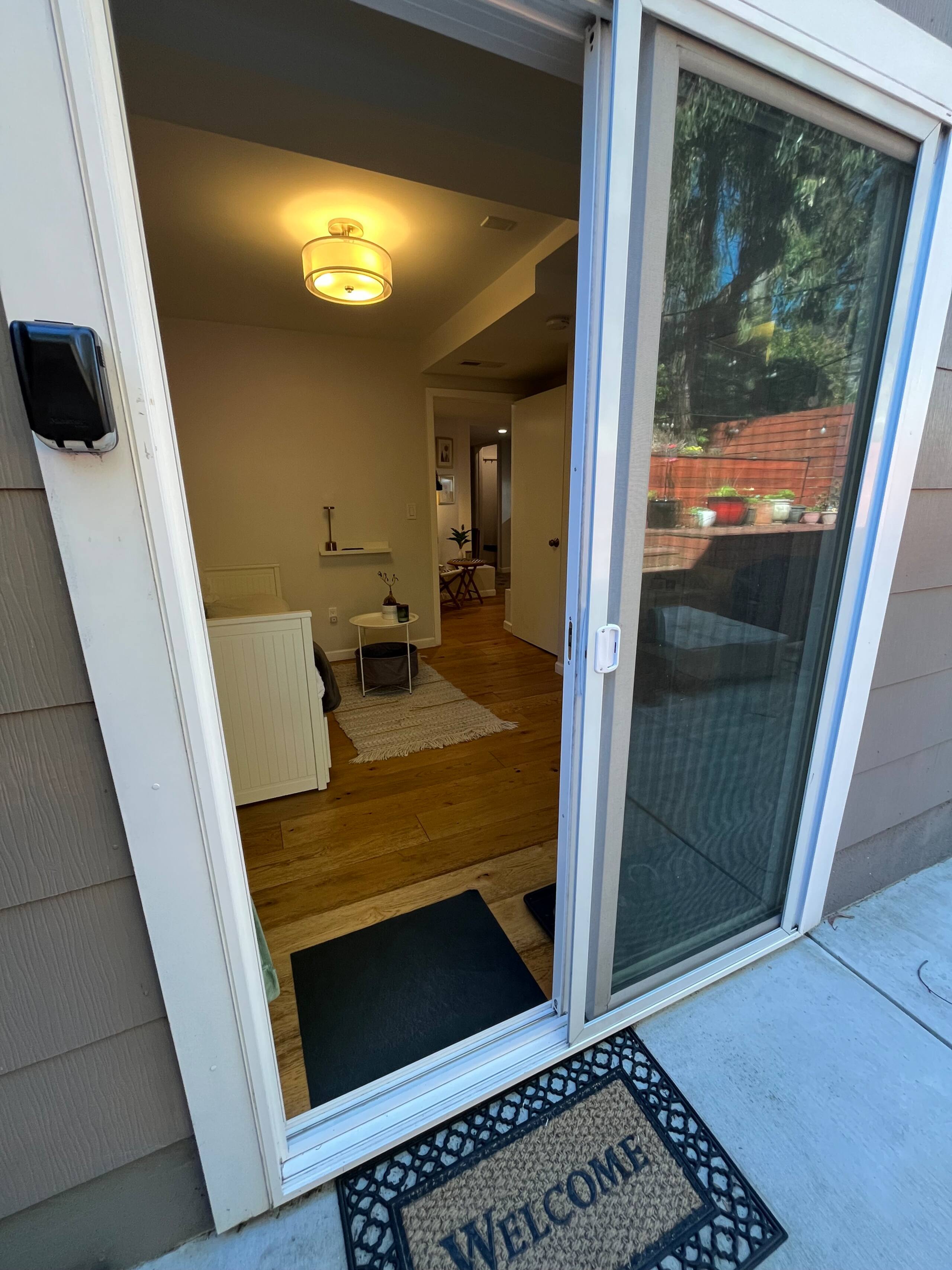Home in San Francisco · ★4.88 · 2 bedrooms · 2 beds · 2 baths - Image 28