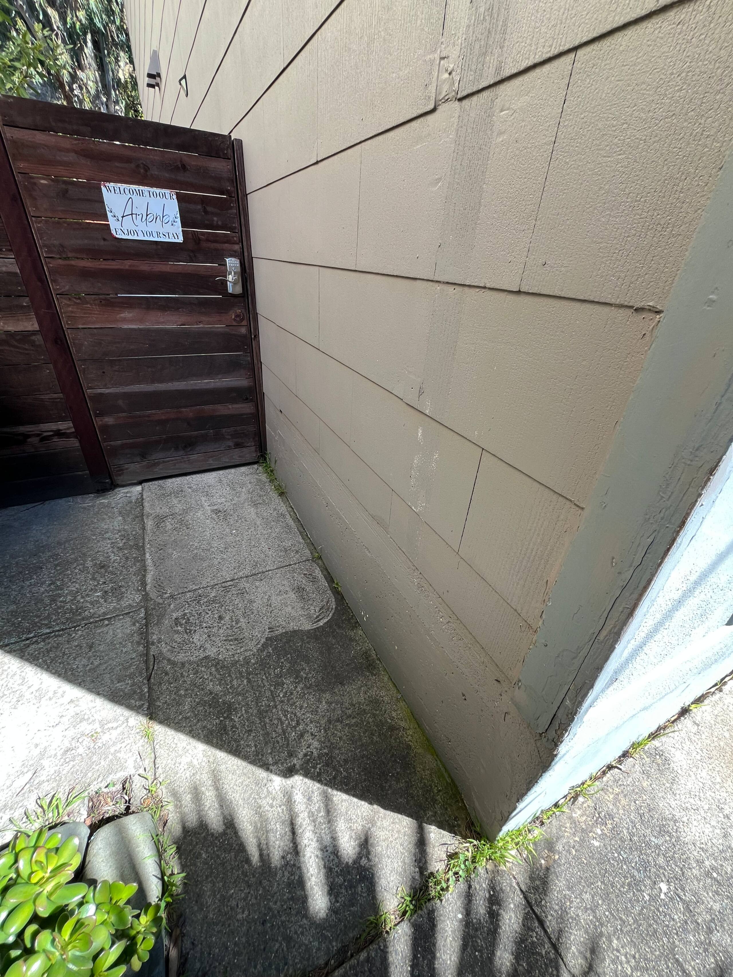 Home in San Francisco · ★4.88 · 2 bedrooms · 2 beds · 2 baths - Image 31