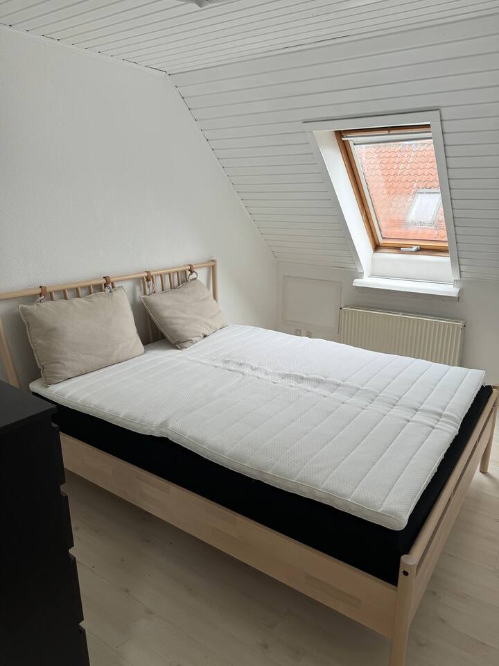 საძინებელი 3