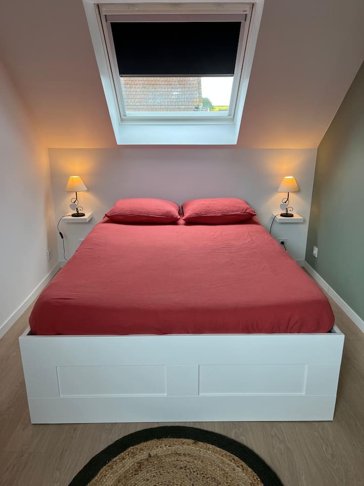 ห้องนอน2