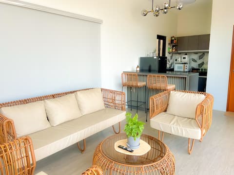 EL Tuazon Private Villa Bulacan