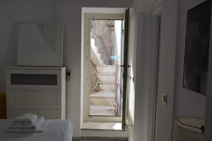 Habitación 2