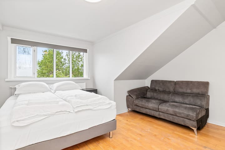 Chambre 2