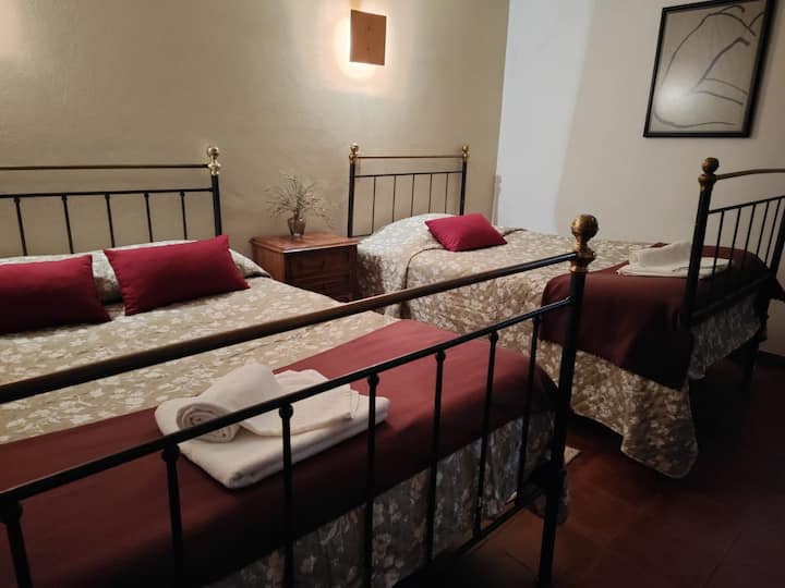 ห้องนอน2