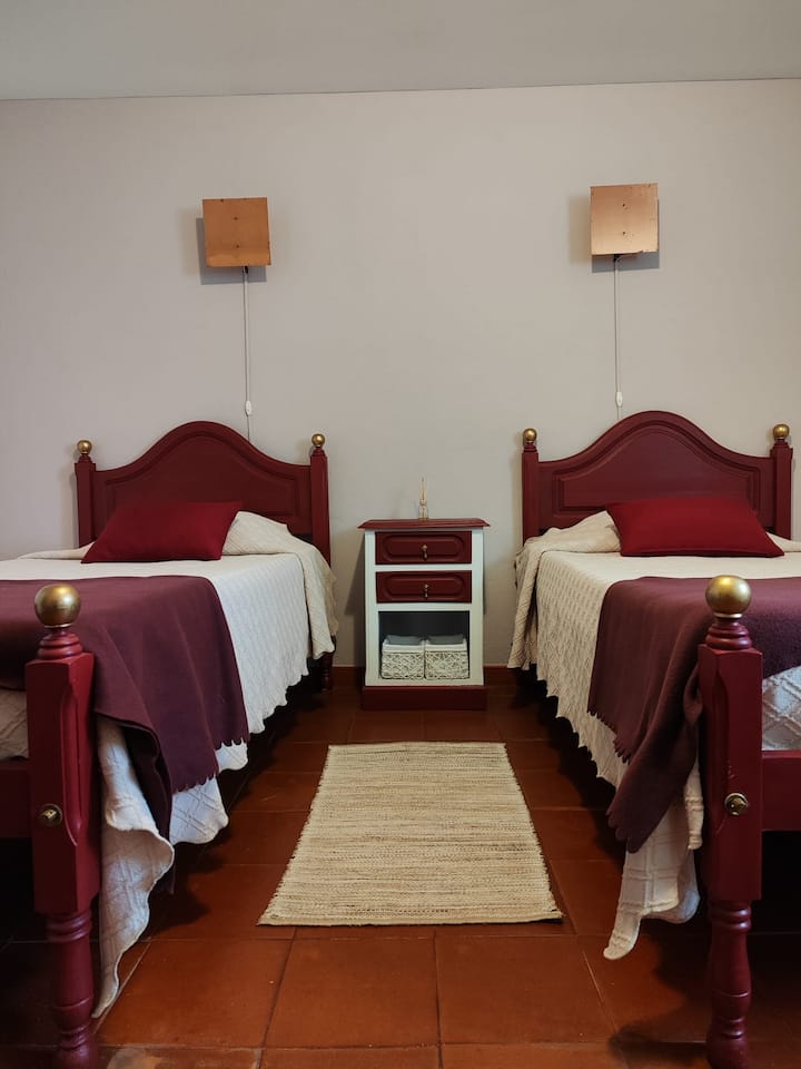 ห้องนอน1