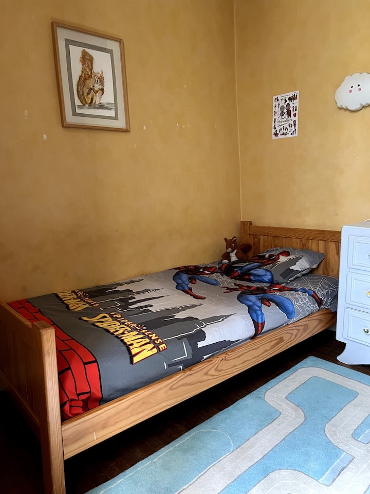 ห้องนอน5