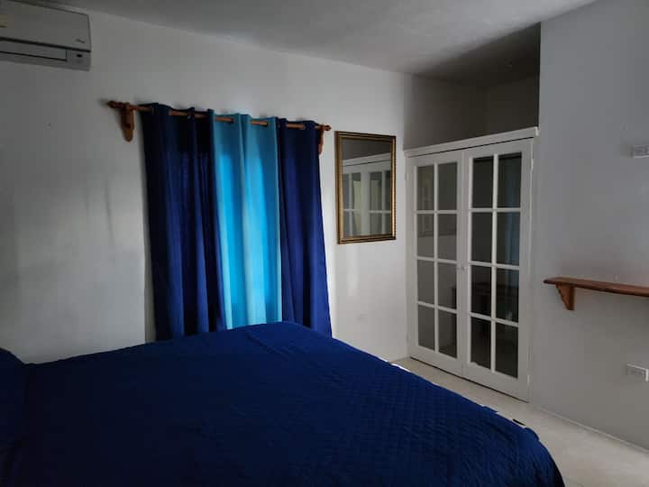 ห้องนอน2