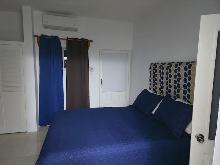 ห้องนอน1