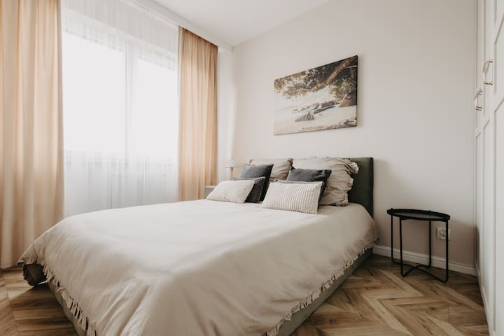 Realsy Management managed Airbnb listing 2